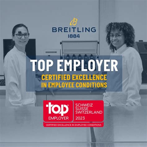 breitling offene stellen|Careers homepage .